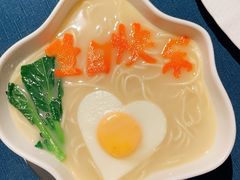 -三利音·玖弄小鲜(浦东嘉里城店)