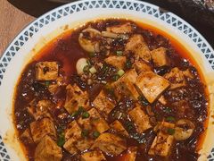 -金掌勺锅包肉(太原万达店)