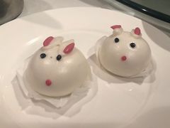 -大鸭梨(天通西苑店)