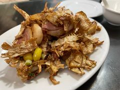 -旧款宁波饭店(华敏世纪广场店)