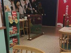 -苏晓玥·手作江南小吃(深圳北站店)