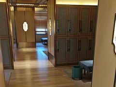 -艺水间水汇