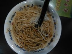 -龙老五汤店(站前西路店)