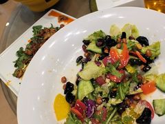 -李氏传家菜(兴城路店)