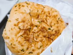 -必胜客(天鹅湖万达店)