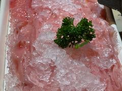 -渝宗老灶火锅(时代天街店)