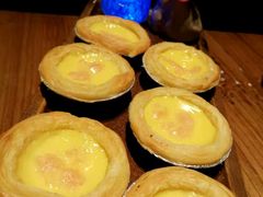 奶油虾滑-那些年记忆烧烤