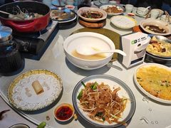 -味妙顺德厨房(绿地缤纷城店)
