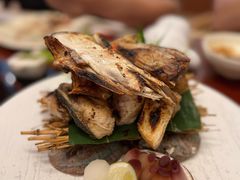 -蟹田居·活蟹料理(东城店)