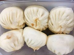 -庆丰包子铺(望京广顺店)