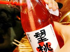 -杨园陈老四牛肉粉面馆(杨园总店)