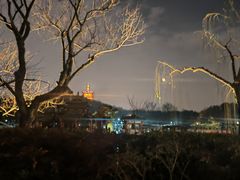 -钱王祠