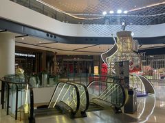 -合景·悠方(成都店)