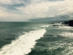 -海神庙