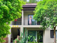 -龙潭生态旅游度假区