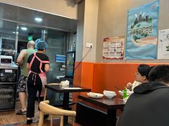 -食味稻汕头小吃(方庄店)