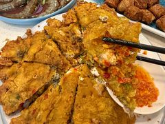 -飨赫驾瓦罐烤鸡(佛岗店)