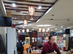 -白家高记肥肠粉(总店)
