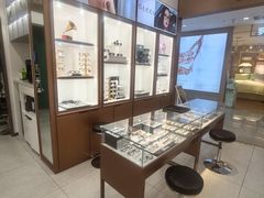 -宝岛眼镜·星创视光中心(盛京大奥莱店)