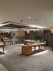 北京七彩云南翡翠珠宝旗舰店（月坛店）-北京七彩云南翡翠珠宝旗舰店(月坛店)