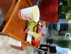 picture-小左沙龙