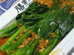 -膳富贵黄油蟹体验馆(欢乐港湾店)