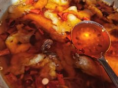 -川外川(星海店)