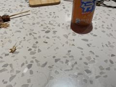-北京海德酒店温泉