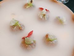 -正德楼果木烤鸭·渔家菜(东港店)