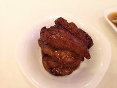 -金时代顺风大酒店(金山店)