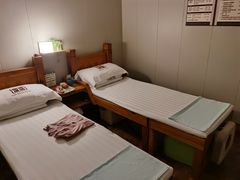 -鸥迪足道会馆(北京街店)