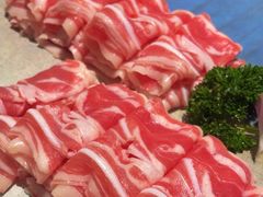 -秋之原·老北京铜锅涮肉(王府井东单店)