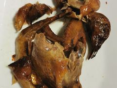 -琬苑鸽庄·川粤融合菜(解放碑总店)