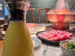 -聚宝源(潞城店)