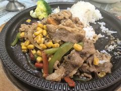 -八爷茶餐厅