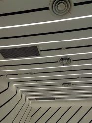 -奈尔宝家庭中心·亲子餐厅(前滩店)