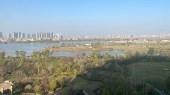 点击看大图 -嘉悦时光玺悦阁月子中心(九龙湖店)
