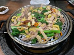 -阿多私房菜(顺德店)