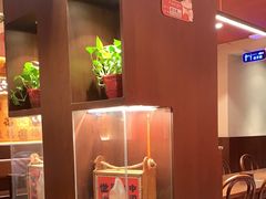 -德天顺盖码饭(人民西路店)