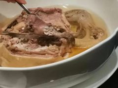 套四宝-阿庄新豫菜(航海东路店)