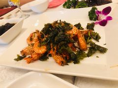 -上海汾阳花园酒店