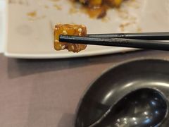-鸢飞潍坊菜馆(鸢飞大酒店)
