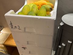 -小团圆糖水铺(襄阳南路店)