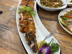 -醉壹号海鲜大排档·老厦门特色菜(厦门美食地标店)