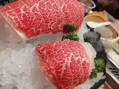 -海底捞火锅(吾悦国际广场店)