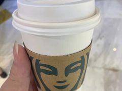 -星巴克臻选(福州东百中心分店)