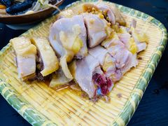 -陈记汤饭(水巷口店)