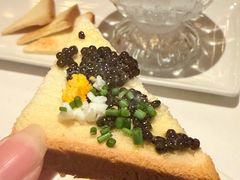-MORTON'S 莫尔顿牛排坊(北京丽晶酒店)