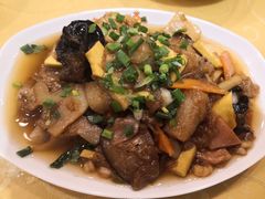 -王興記(中山路店)