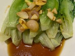 -旺顺阁海鲜广场(亚运村店)